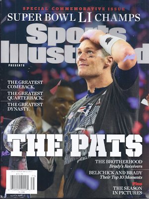 Comm 17 Tom Brady 3