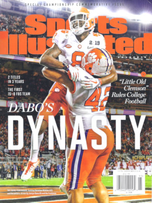 Comm 19 Justyn Ross