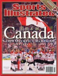 Comm 2010 canada oly