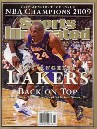 Comm Lakers 209