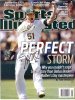 Dallas Braden 75