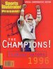 Danny Wuerffel 75