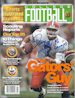 Danny Wuerffel 75 2