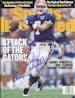 Danny Wuerffel 75 3