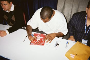 Darren McFadden 350 2