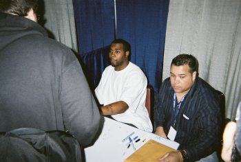 Darren McFadden 350 3