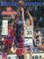 Darryl Dawkins 50