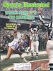 Darryl Grant 7502