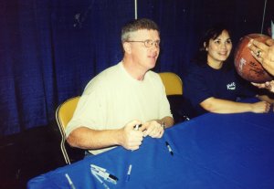 Dave Casper 300 3