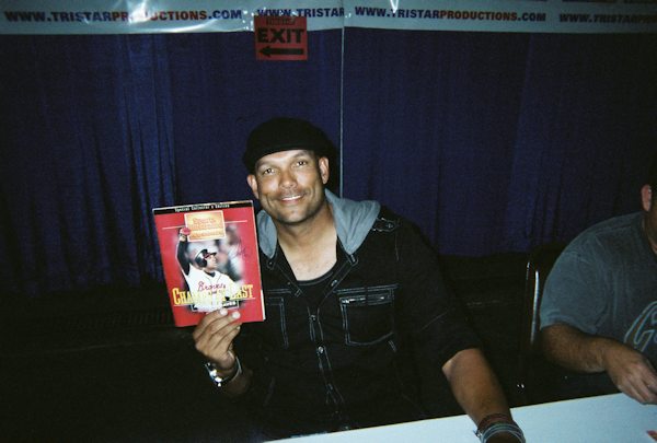 David Justice 600 3