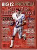 DeMarco Murray 75