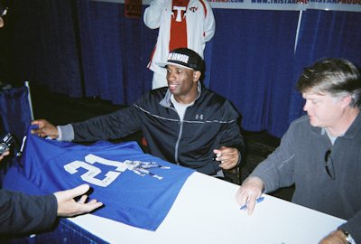 Deion Sanders 400 2