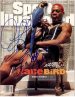 Dennis Rodman 75