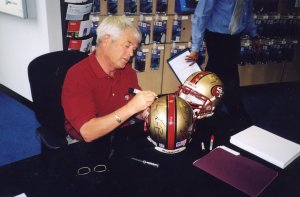 Dennis erickson 300 2