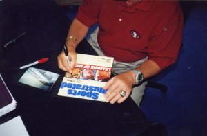 Dennis erickson 300 3