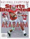 Derrick Henry 100