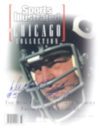 Dick Butkus 100 1