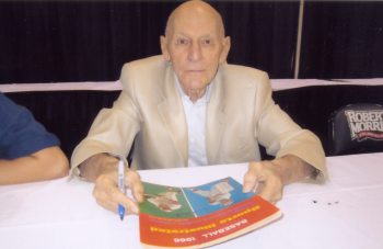 Dick Groat 350 502