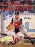 Dick Groat 50