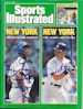 Don Mattingly 7502