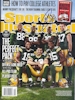 Donald Driver 75