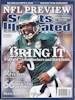 Donovan McNabb 75