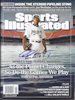 Dontrelle Willis 75