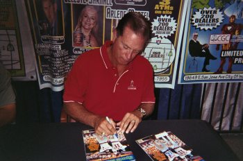 Doug DeCinces 350 2