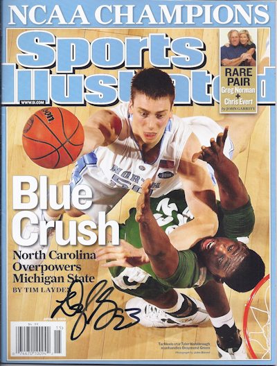 Draymond Green 400