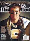 Drew Brees 100