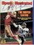 Dwight Clark 50 2