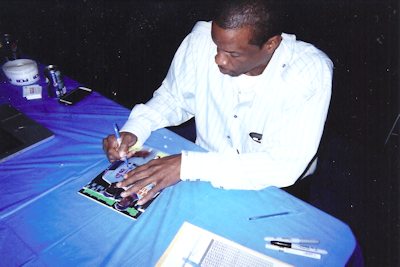 Dwight Gooden 400 6