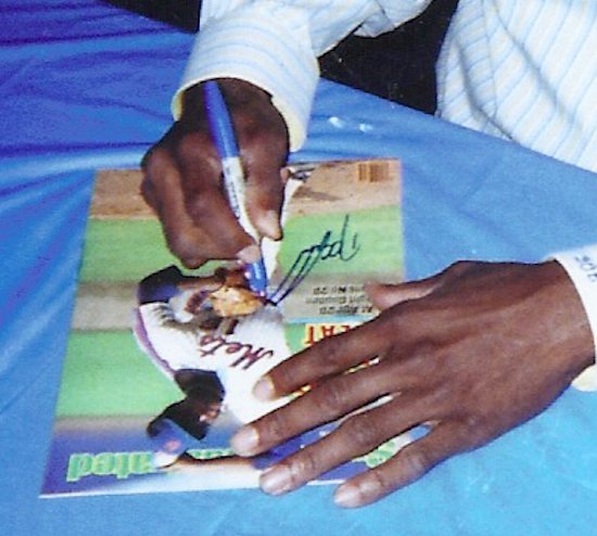 Dwight Gooden 550 1