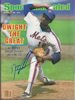 Dwight Gooden 75