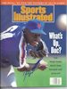 Dwight Gooden 75 2