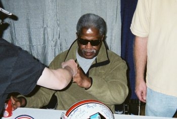 Earl Campbell 350 6a