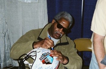 Earl Campbell 350 7a