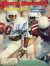 Earl Campbell 50