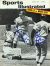 Earl Robinson 50
