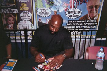 Ed Too Tall Jones 350 2