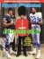 Ed Too Tall Jones 50