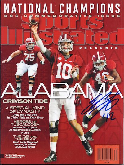 Eddie Lacy 400 3