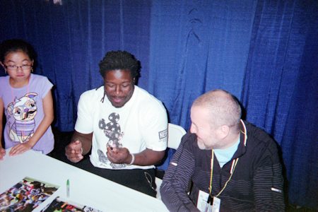 Eddie Lacy 450 6