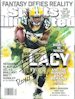Eddie Lacy 75