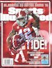 Eddie Lacy 75 4