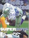 EmmittSmith 100