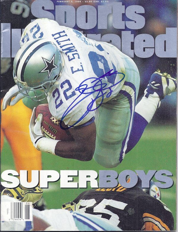 EmmittSmith 600