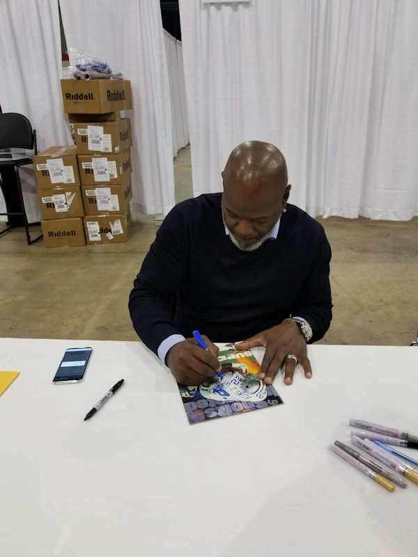 EmmittSmith 600 202