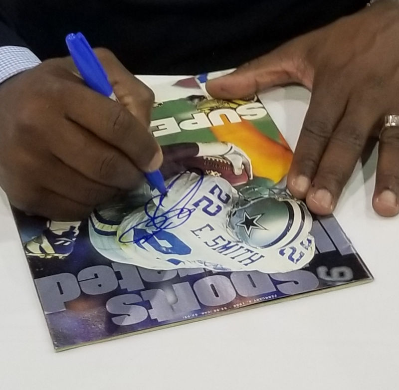 EmmittSmith 800