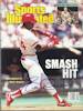Eric Davis 75